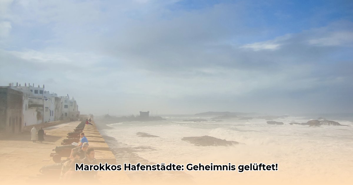 hafenstadt-in-marokko